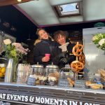 altstadtmarkt_oktober_15