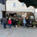 altstadtmarkt_oktober_18