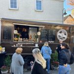 altstadtmarkt_oktober_19