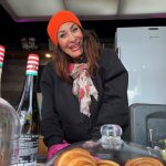 altstadtmarkt_oktober_21