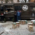 altstadtmarkt_2026_12